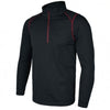 Fleece Lightweight Jacket Quick Dry