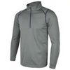 Fleece Lightweight Jacket Quick Dry