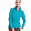 Fleece Jacket Winter Spring Warm Sport