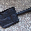 Multifunctional Sapper Shovel