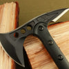 Sharp Tactical Survival Tomahawk Axe