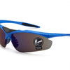 Goggle Coating Outdoor Sports Sunglasses