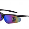 Goggle Coating Outdoor Sports Sunglasses