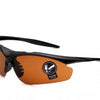 Goggle Coating Outdoor Sports Sunglasses