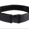 Waistband Nylon Field Belt Outdoor Sports