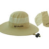 Outdoor Fishing Bucket Hat